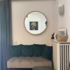 1-комн. квартира1 350 000 EUR Афины ID-113668 изображение 5