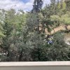 1-комн. квартира1 350 000 EUR Афины ID-113668 изображение 6