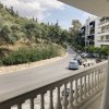 1-комн. квартира1 350 000 EUR Афины ID-113668 изображение 7