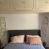 1-комн. квартира1 350 000 EUR Афины ID-113668 изображение 9