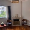 1-комн. квартира1 350 000 EUR Афины ID-113668 изображение 10