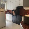 1-комн. квартира1 350 000 EUR Афины ID-113668 изображение 11