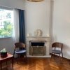1-комн. квартира1 350 000 EUR Афины ID-113668 изображение 12