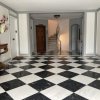 1-комн. квартира1 350 000 EUR Афины ID-113668 изображение 13