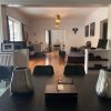 1-комн. квартира1 350 000 EUR Афины ID-113668 изображение 14