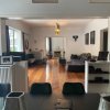 1-комн. квартира1 350 000 EUR Афины ID-113668 изображение 15
