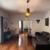 1-комн. квартира1 350 000 EUR Афины ID-113668 изображение 16