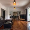 1-комн. квартира1 350 000 EUR Афины ID-113668 изображение 17