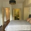 1-комн. квартира1 350 000 EUR Афины ID-113668 изображение 18