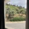1-комн. квартира1 350 000 EUR Афины ID-113668 изображение 19