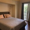 1-комн. квартира1 350 000 EUR Афины ID-113668 изображение 20