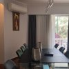 1-комн. квартира1 350 000 EUR Афины ID-113668 изображение 21