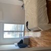 1-комн. квартира850 000 EUR Афины ID-113669 изображение 1