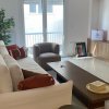 1-комн. квартира850 000 EUR Афины ID-113669 изображение 2