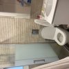 1-комн. квартира850 000 EUR Афины ID-113669 изображение 4