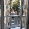 1-комн. квартира850 000 EUR Афины ID-113669 изображение 5