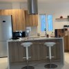 1-комн. квартира850 000 EUR Афины ID-113669 изображение 6