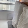 1-комн. квартира850 000 EUR Афины ID-113669 изображение 7