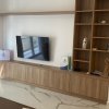 1-комн. квартира850 000 EUR Афины ID-113669 изображение 8