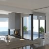 2-комн. квартира1 150 000 EUR Афины ID-113670 изображение 1