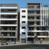 2-комн. квартира1 150 000 EUR Афины ID-113670 изображение 2