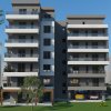 2-комн. квартира1 150 000 EUR Афины ID-113670 изображение 4