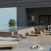 2-комн. квартира1 150 000 EUR Афины ID-113670 изображение 5