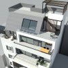 1-комн. квартира450 000 EUR Афины ID-113674 изображение 2