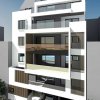 1-комн. квартира450 000 EUR Афины ID-113674 изображение 3