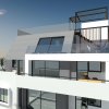 1-комн. квартира450 000 EUR Афины ID-113674 изображение 4