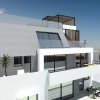 1-комн. квартира450 000 EUR Афины ID-113674 изображение 6
