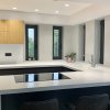 3-комн. дом2 100 000 EUR Афины ID-113675 изображение 1