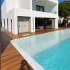 3-комн. дом2 100 000 EUR Афины ID-113675 изображение 2