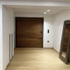 3-комн. дом2 100 000 EUR Афины ID-113675 изображение 3