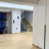 3-комн. дом2 100 000 EUR Афины ID-113675 изображение 4