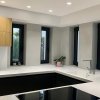 3-комн. дом2 100 000 EUR Афины ID-113675 изображение 5