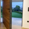 3-комн. дом2 100 000 EUR Афины ID-113675 изображение 6