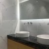 3-комн. дом2 100 000 EUR Афины ID-113675 изображение 7