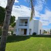 3-комн. дом2 100 000 EUR Афины ID-113675 изображение 8