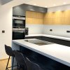 3-комн. дом2 100 000 EUR Афины ID-113675 изображение 9