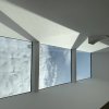 3-комн. дом2 100 000 EUR Афины ID-113675 изображение 10