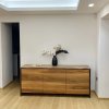 3-комн. дом2 100 000 EUR Афины ID-113675 изображение 11
