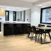 3-комн. дом2 100 000 EUR Афины ID-113675 изображение 12