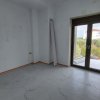 1-комн. квартира220 000 EUR Кассандра ID-113677 изображение 6