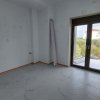 1-комн. квартира160 000 EUR Кассандра ID-113678 изображение 3