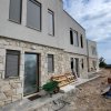 1-комн. квартира160 000 EUR Кассандра ID-113678 изображение 4