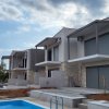 1-комн. квартира160 000 EUR Кассандра ID-113678 изображение 6