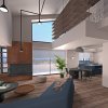 2-комн. квартира1 200 000 EUR Афины ID-113679 изображение 1
