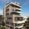 2-комн. квартира1 200 000 EUR Афины ID-113679 изображение 2