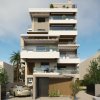 2-комн. квартира1 200 000 EUR Афины ID-113679 изображение 3